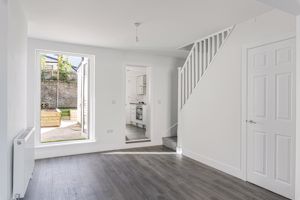 Photo 13- click for photo gallery